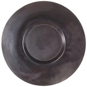 PP Drums Practice Pad ~ 14"