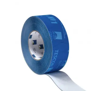 Pro Clima Tescon No. 1 Sealing Adhesive Tape - 60mm x 30m