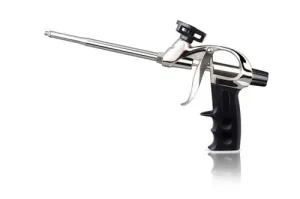 Professional Heavy Duty Expanding Foam Gun Applicator