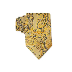 Puget Sound - Kids' Neckties