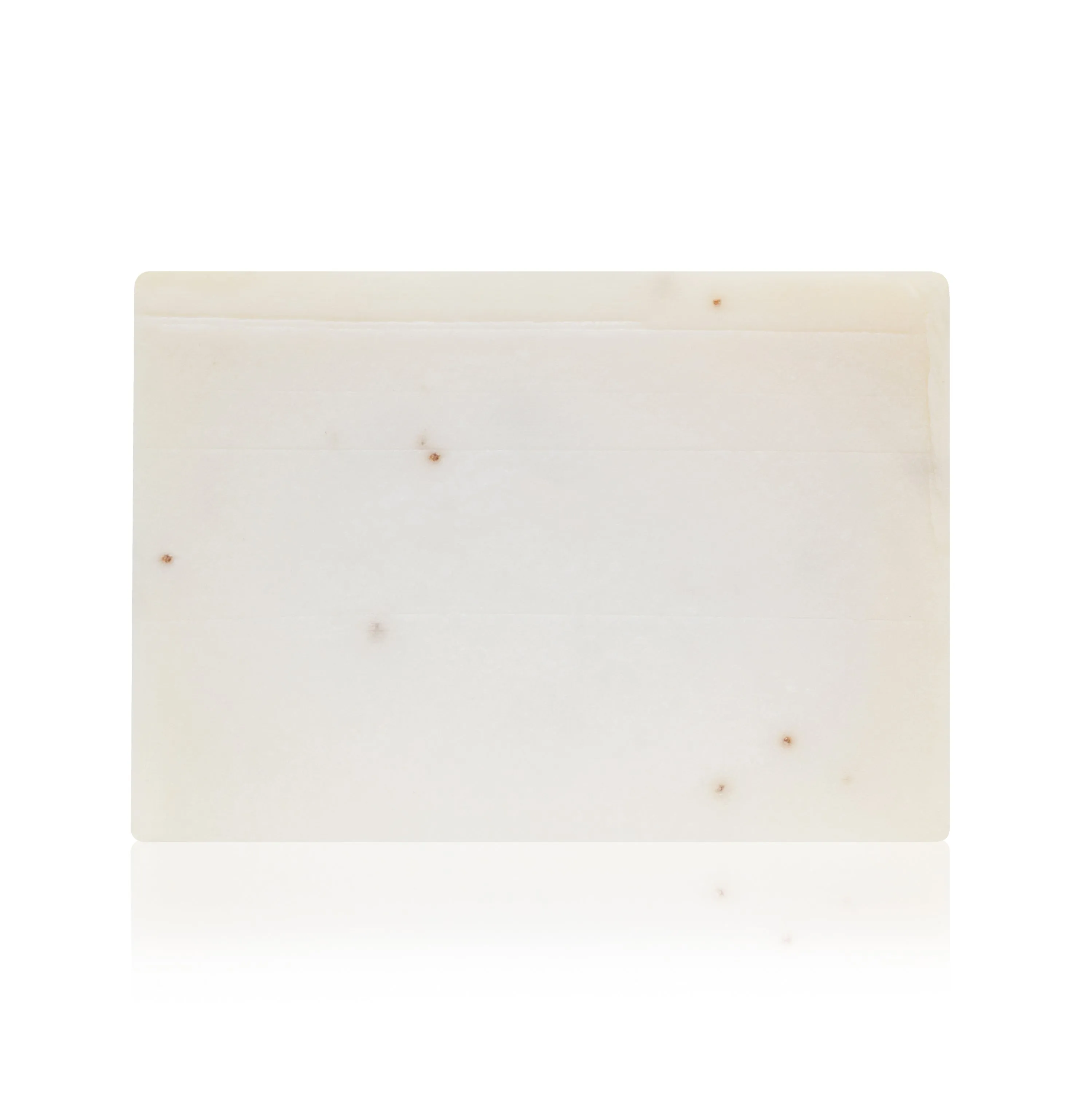 "LA SIRENE" Anti-Acne Cleansing Bar