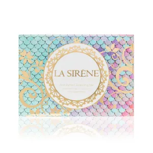 "LA SIRENE" Anti-Acne Cleansing Bar