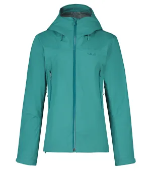 Rab Women's Arc Eco Jacket