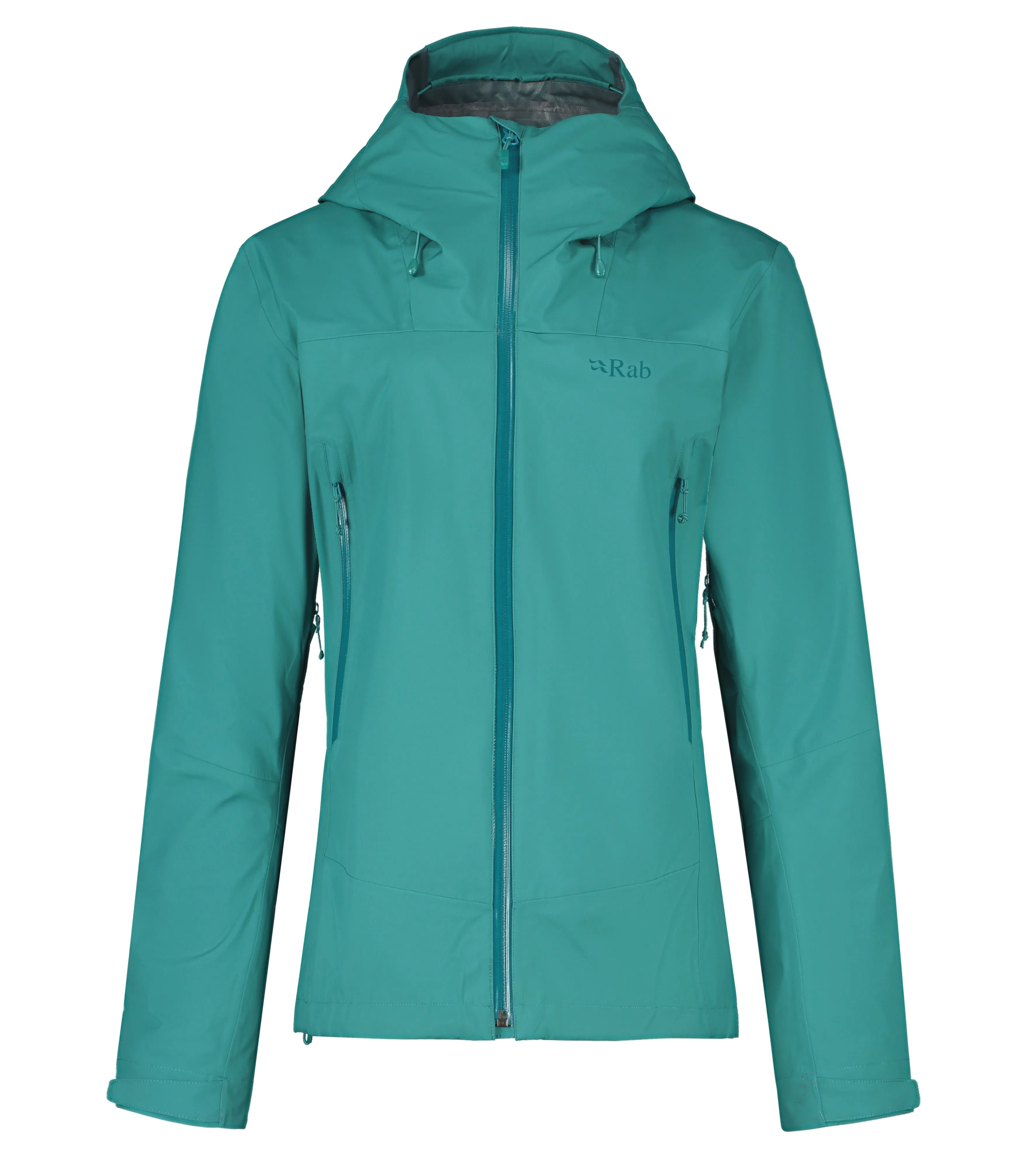 Rab Women's Arc Eco Jacket
