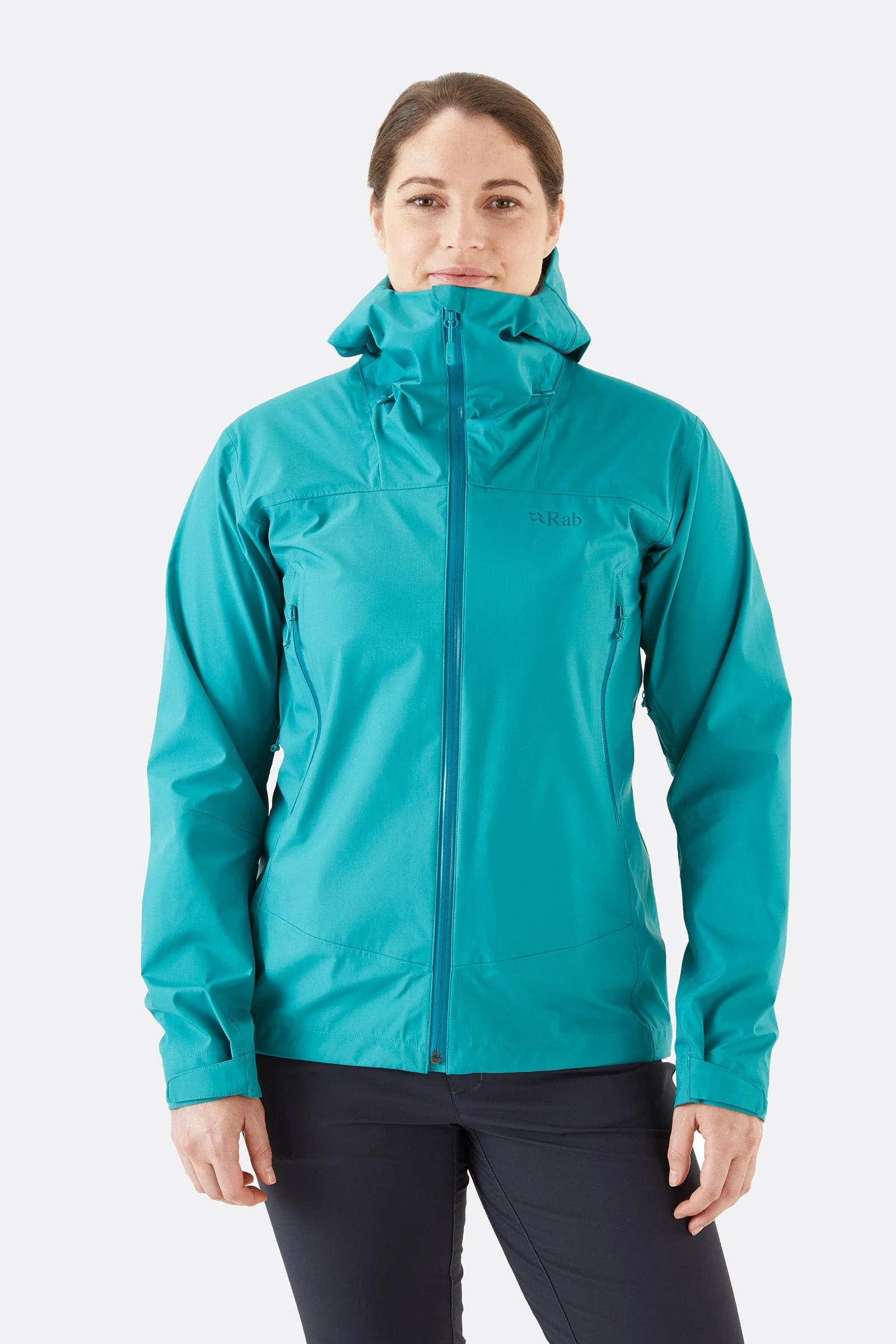 Rab Women's Arc Eco Jacket