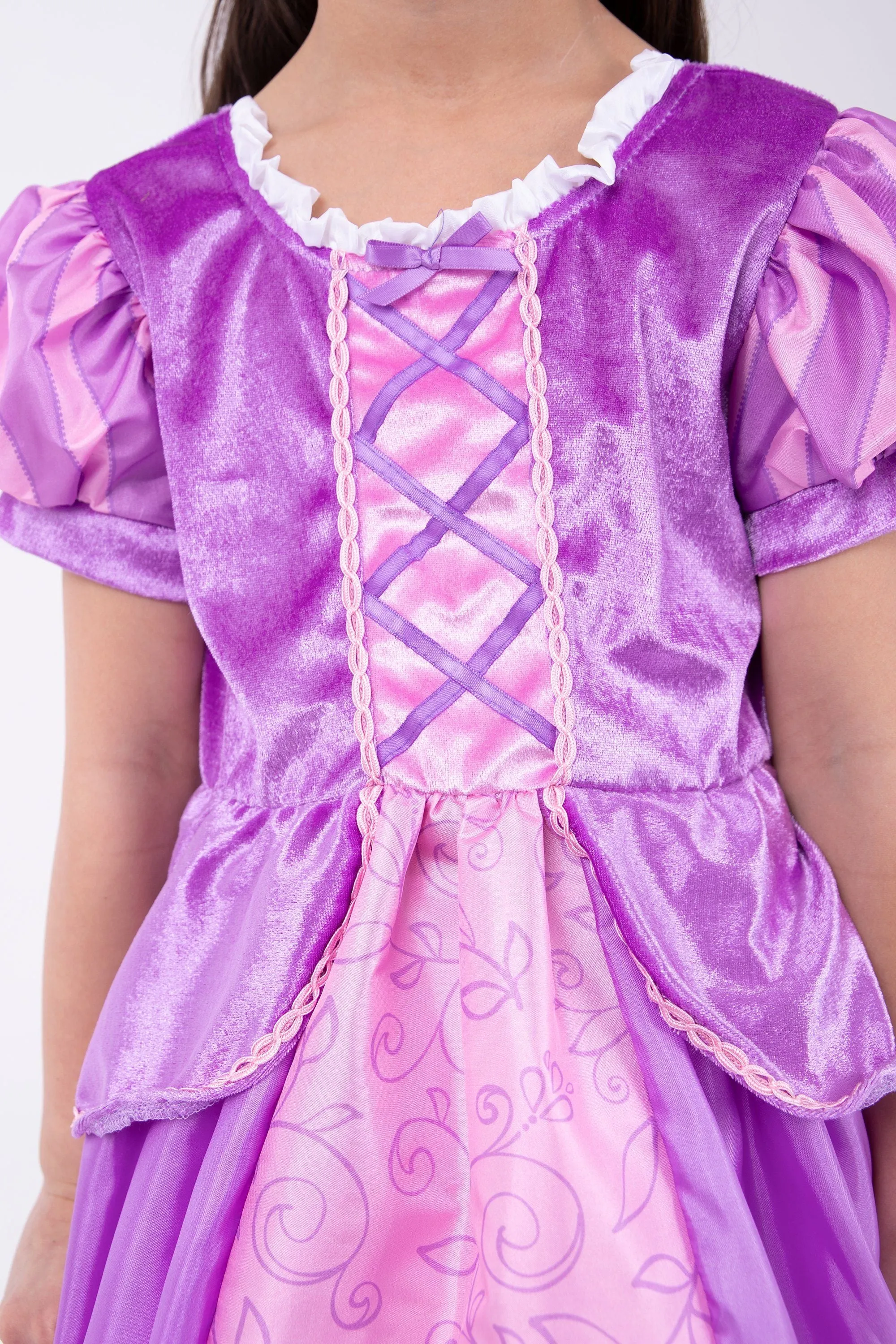 Rapunzel