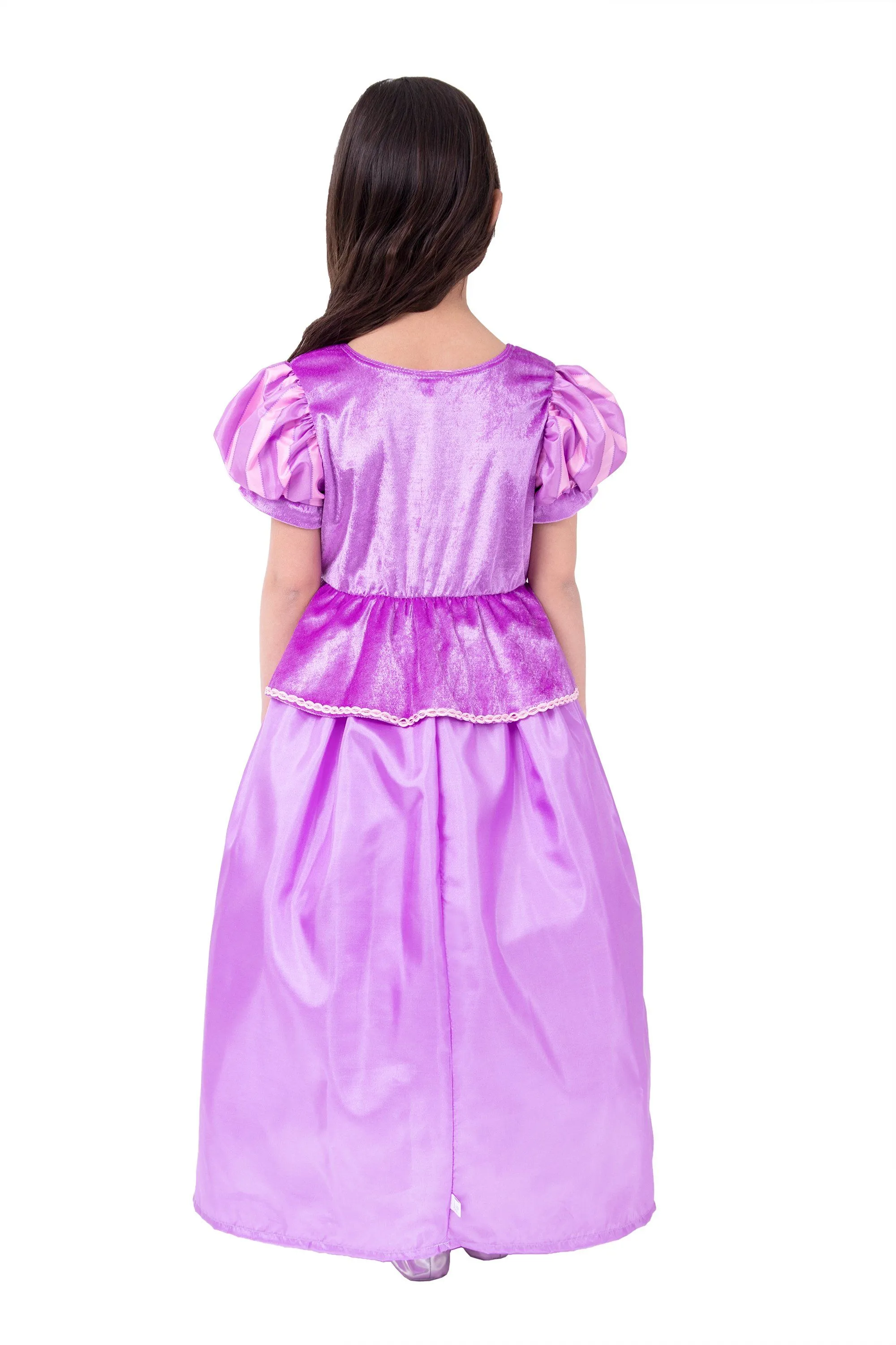 Rapunzel