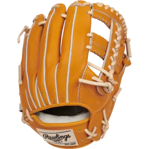Rawlings Heart of the Hide 11.5" Japan Series Baseball Glove: GR3HECK4MG