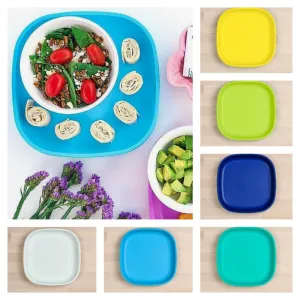 Re-Play Flat Plate - Large