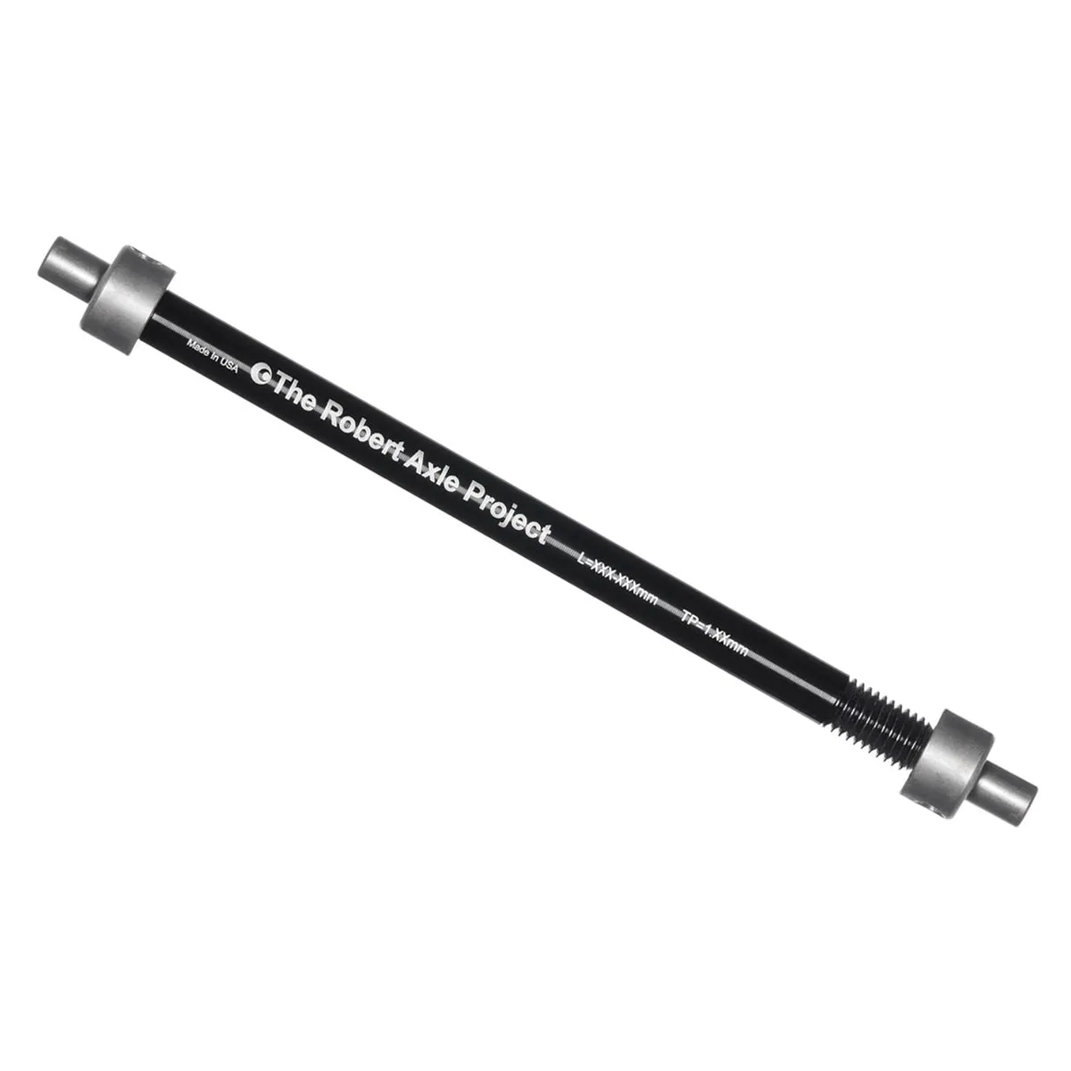 Rear Fit Kit – SET814