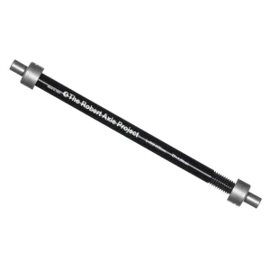 Rear Fit Kit – SET814