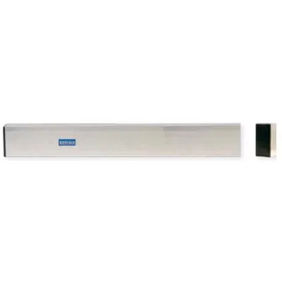 Refina Straight Edge Board and Floor Screed Rule 2000mm