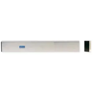 Refina Straight Edge Board and Floor Screed Rule 2500mm
