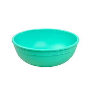RePlay *Big Kid* sized Bowl