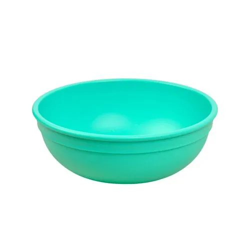 RePlay *Big Kid* sized Bowl