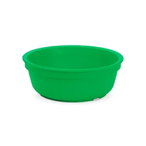 Replay Bowl - Kelly Green
