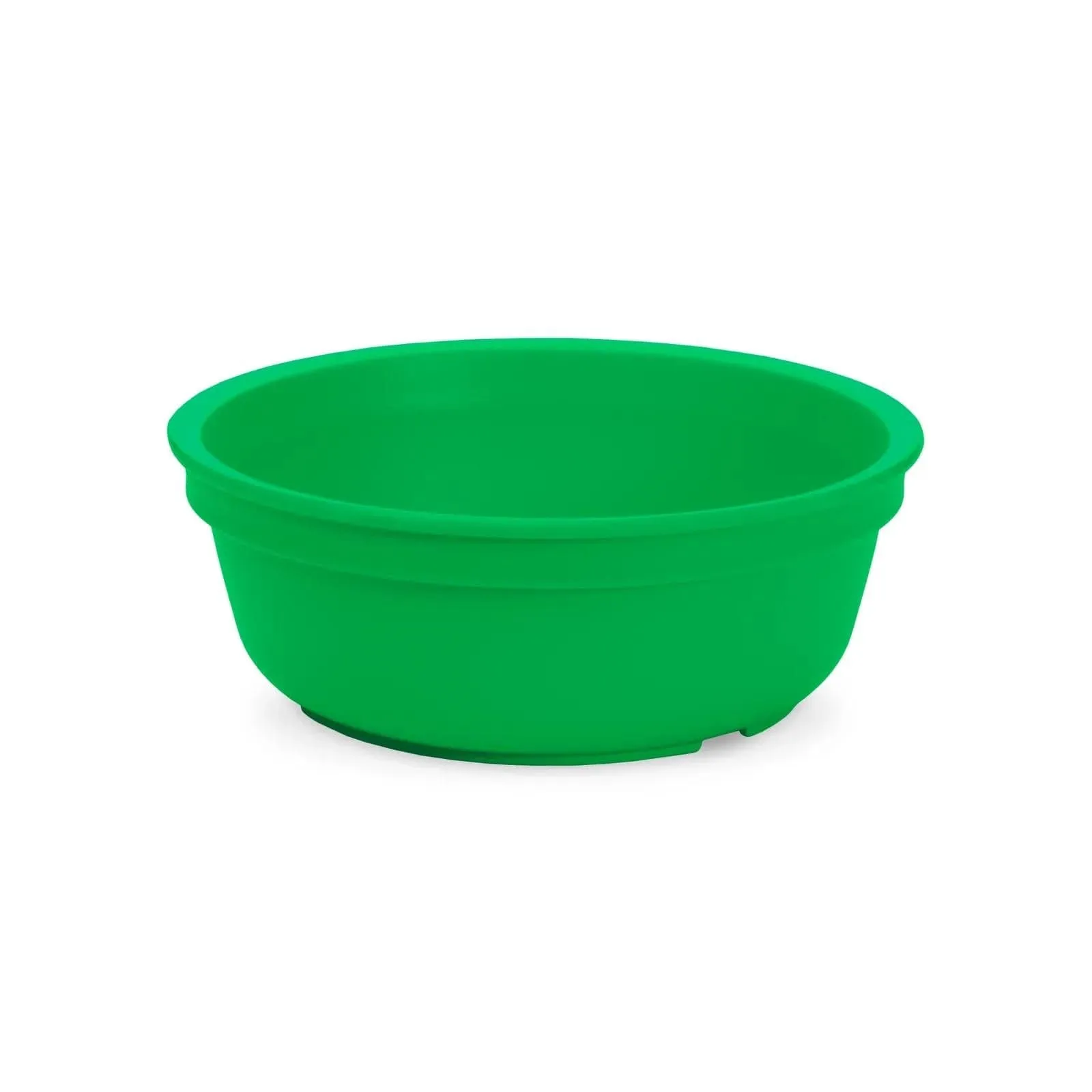 Replay Bowl - Kelly Green
