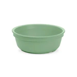Replay Bowl - Sage