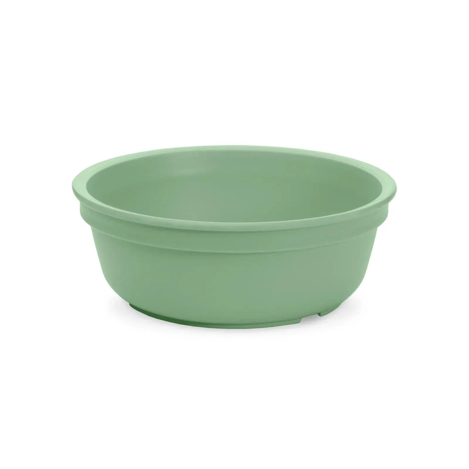 Replay Bowl - Sage