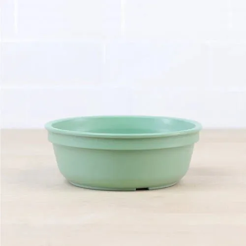 Replay Bowl