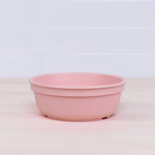 Replay Bowl
