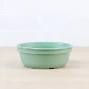 Replay Bowl