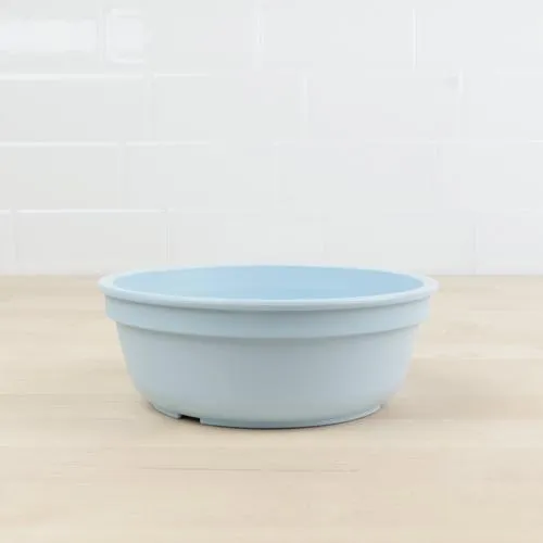 Replay Bowl
