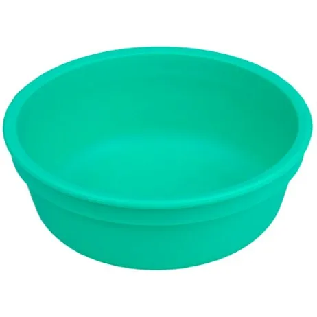 Replay Bowl