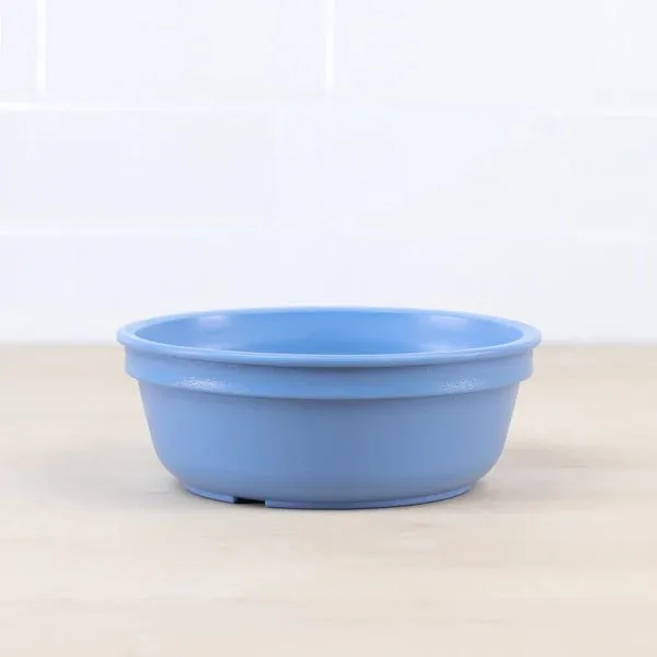 Replay Bowl
