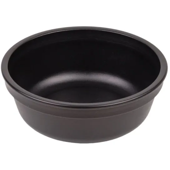 Replay Bowl