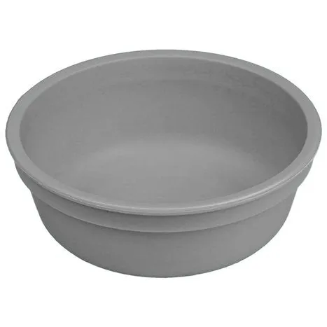 Replay Bowl