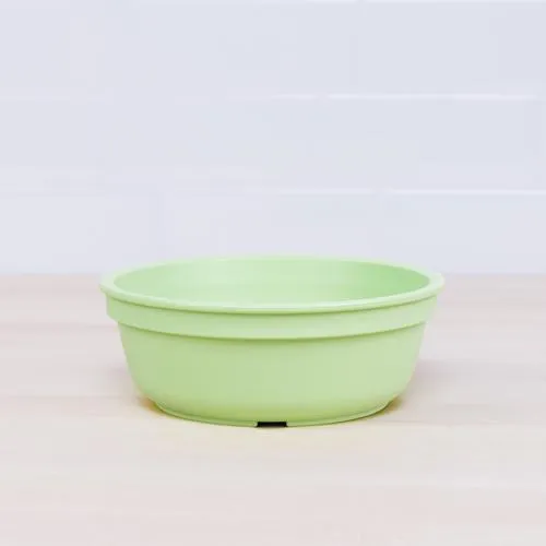 Replay Bowl