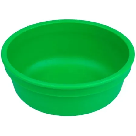 Replay Bowl