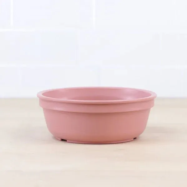Replay Bowl