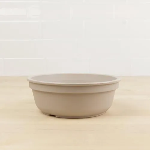 Replay Bowl