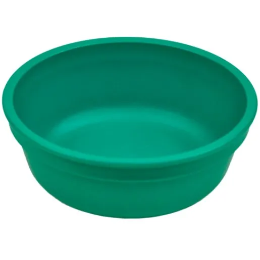 Replay Bowl
