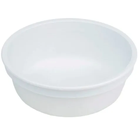 Replay Bowl