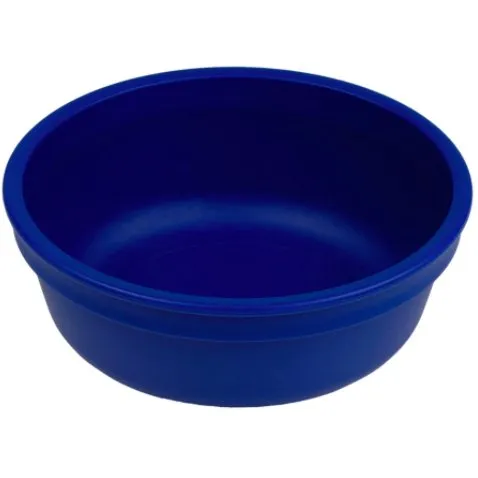 Replay Bowl