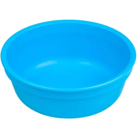 Replay Bowl
