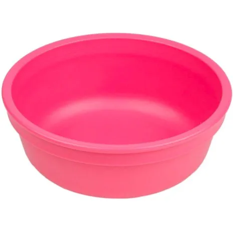 Replay Bowl