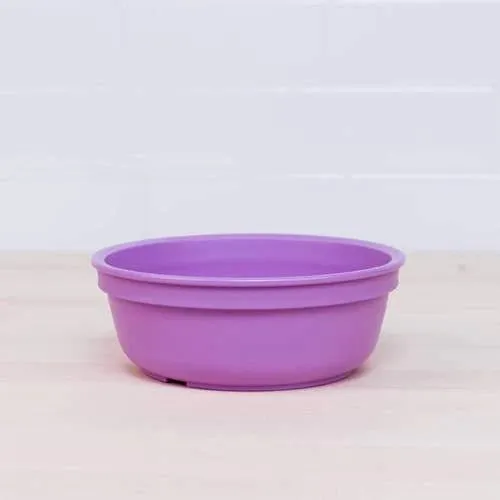 Replay Bowl