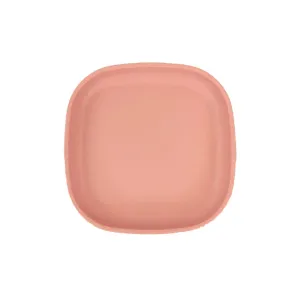 Replay Flat Plate - Desert