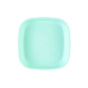Replay Flat Plate - Mint