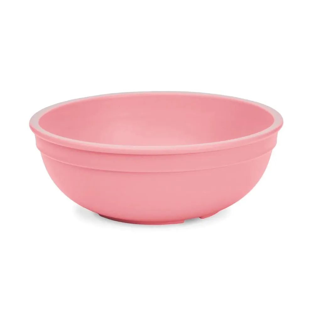 Replay Large Bowl - Blush