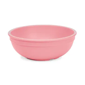 Replay Large Bowl - Blush