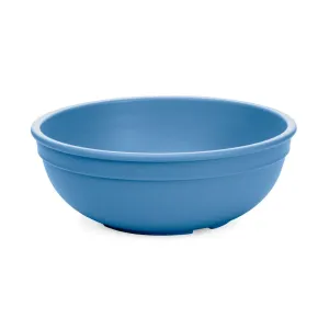 Replay Large Bowl - Denim