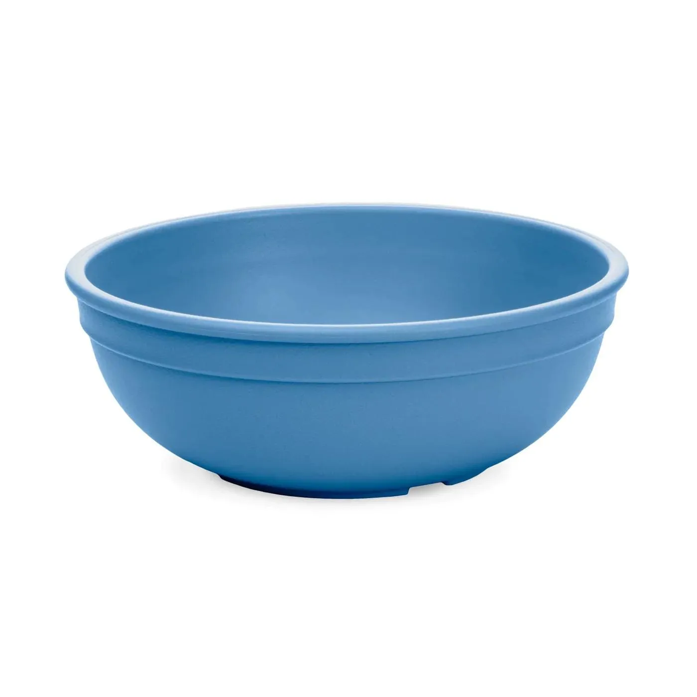 Replay Large Bowl - Denim