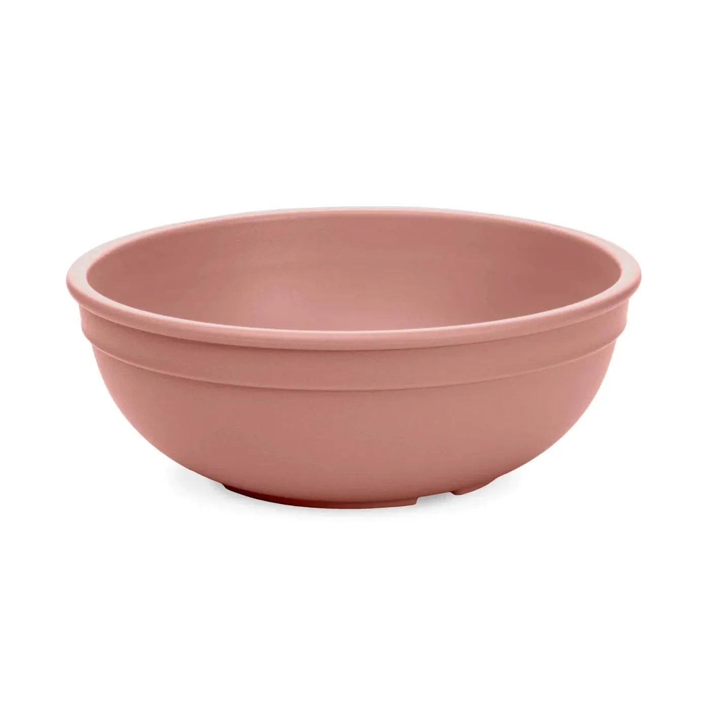 Replay Large Bowl - Desert