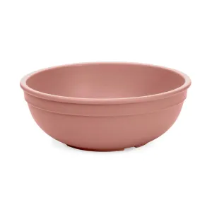Replay Large Bowl - Desert