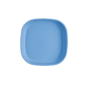 Replay Large Plate - Denim